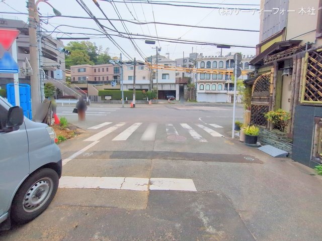 撮影日(2025-04-18 00:00:00)
