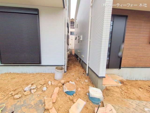 撮影日(2025-04-18 00:00:00)