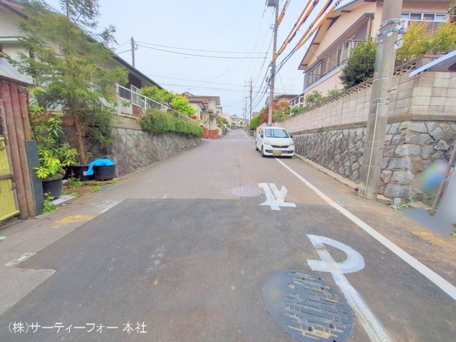 撮影日(2025-04-18 00:00:00)