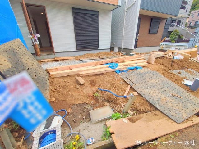 撮影日(2025-04-18 00:00:00)
