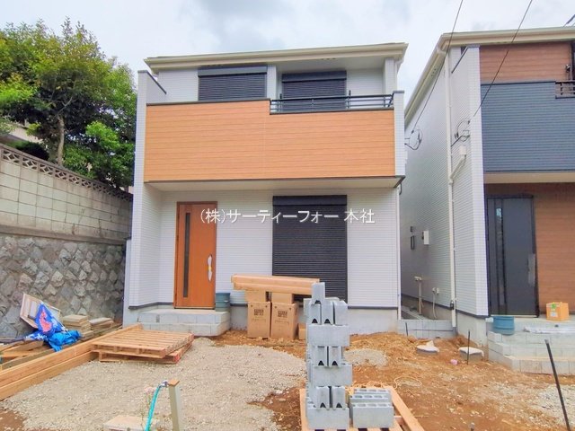 撮影日(2025-05-09 00:00:00)