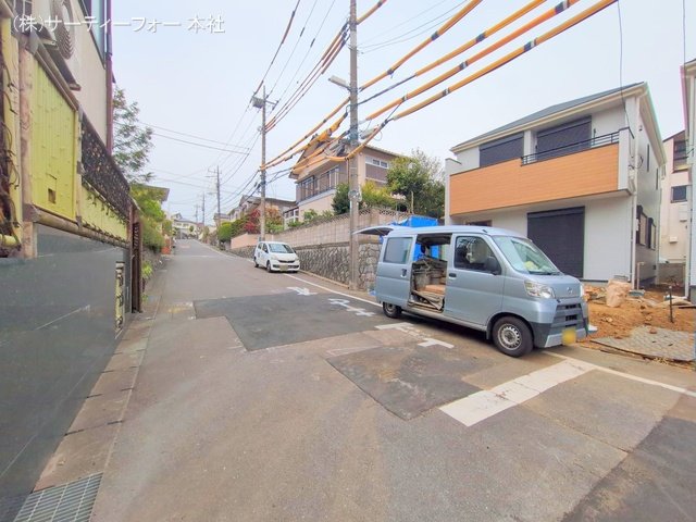 撮影日(2025-04-18 00:00:00)