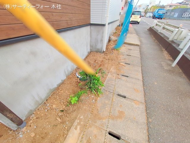 撮影日(2025-04-18 00:00:00)