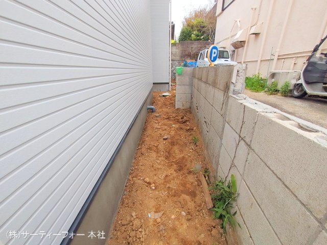 撮影日(2025-04-18 00:00:00)