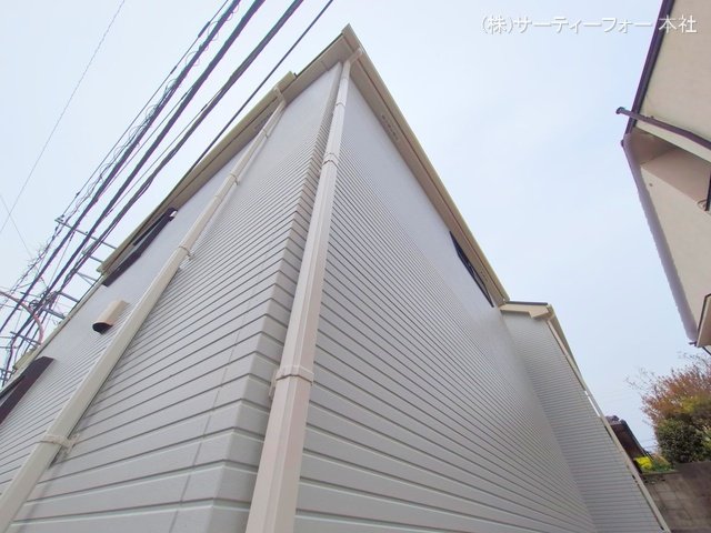 撮影日(2025-04-18 00:00:00)