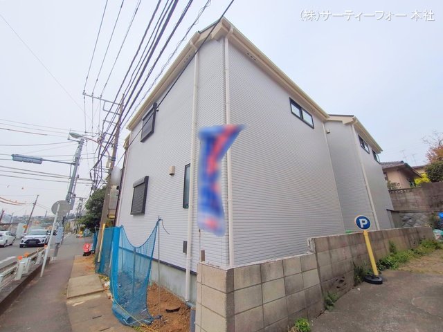 撮影日(2025-04-18 00:00:00)