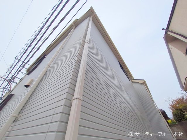 撮影日(2025-04-18 00:00:00)