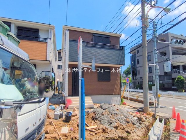 撮影日(2025-05-28 00:00:00)