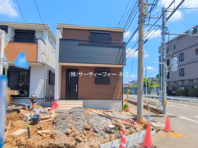 撮影日(2025-05-28 00:00:00)