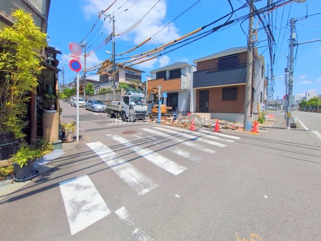 撮影日(2025-05-28 00:00:00)