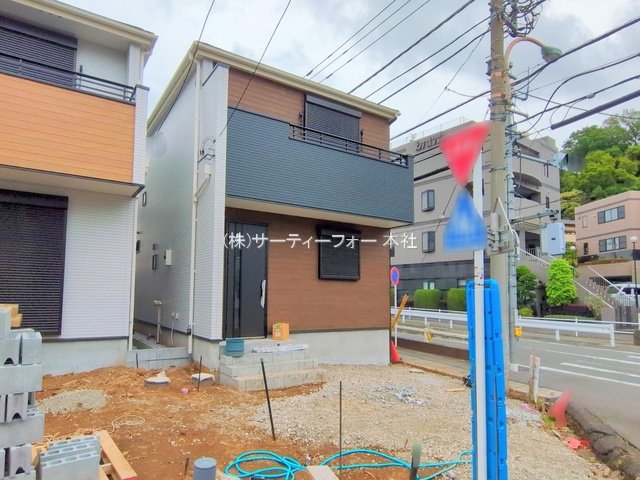 撮影日(2025-05-09 00:00:00)