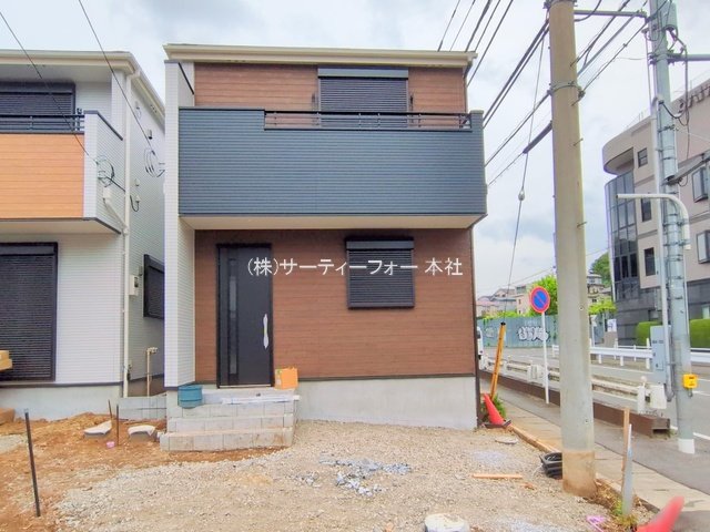 撮影日(2025-05-09 00:00:00)