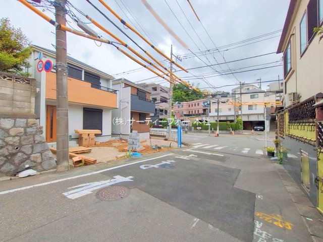 撮影日(2025-05-09 00:00:00)