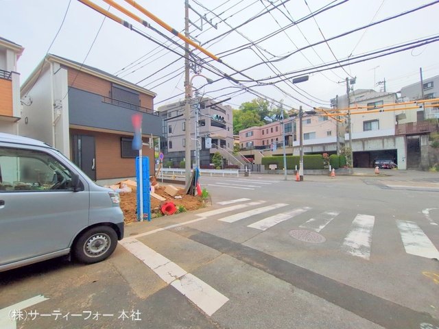 撮影日(2025-04-18 00:00:00)