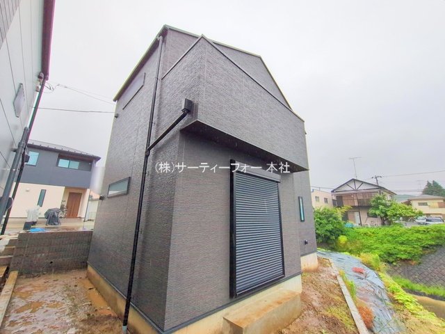撮影日(2025-06-03 00:00:00)