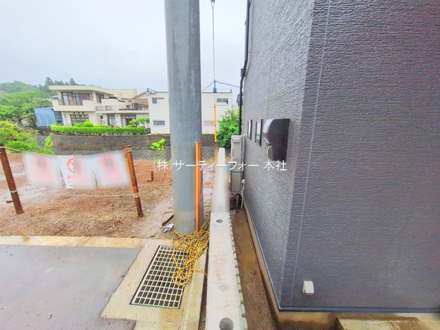 撮影日(2025-06-03 00:00:00)