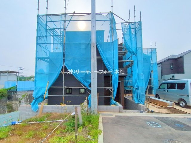 撮影日(2025-05-16 00:00:00)