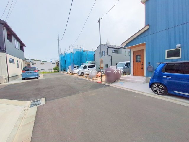 撮影日(2025-05-16 00:00:00)