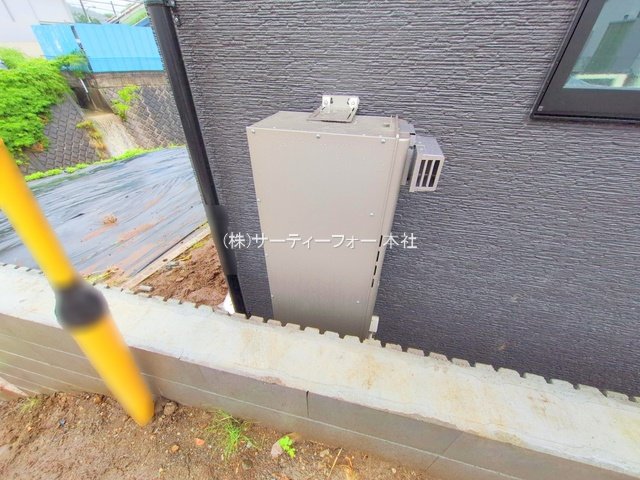 撮影日(2025-06-03 00:00:00)