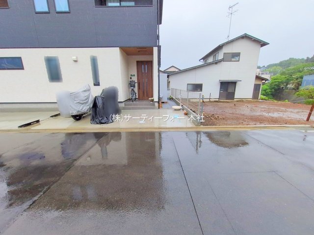 撮影日(2025-06-03 00:00:00)