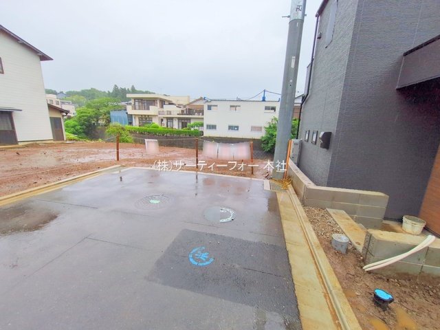 撮影日(2025-06-03 00:00:00)