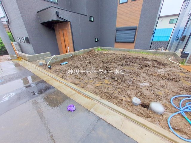 撮影日(2025-06-03 00:00:00)