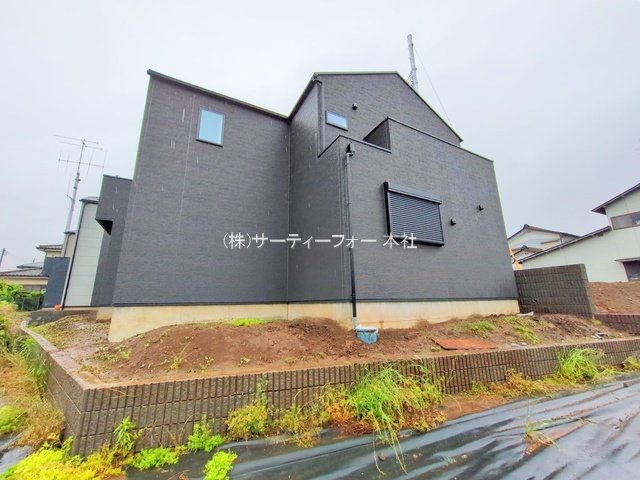 撮影日(2025-06-03 00:00:00)