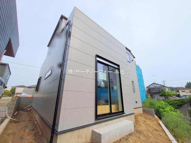 撮影日(2025-05-16 00:00:00)