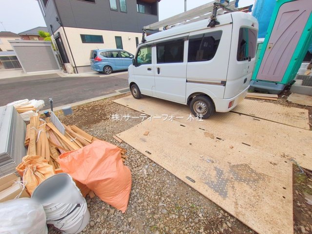 撮影日(2025-05-16 00:00:00)