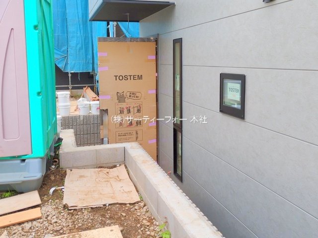撮影日(2025-05-16 00:00:00)