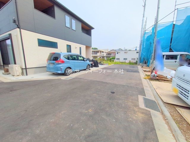 撮影日(2025-05-16 00:00:00)