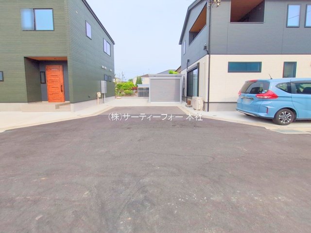 撮影日(2025-05-16 00:00:00)