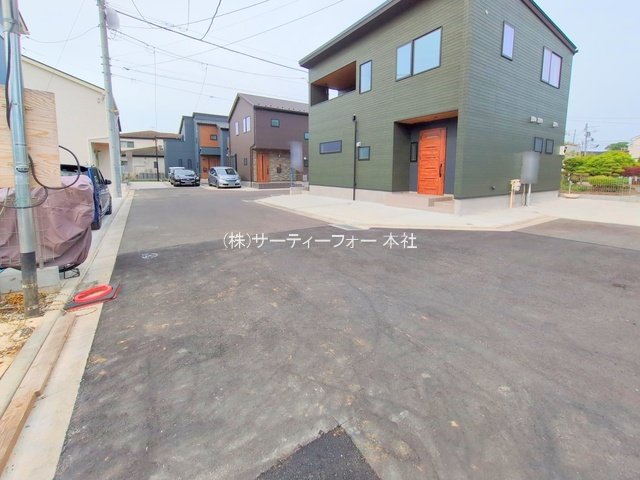 撮影日(2025-05-16 00:00:00)