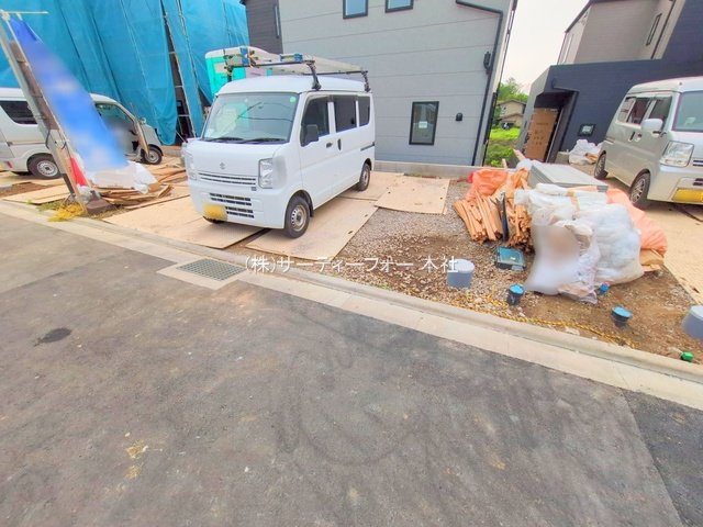 撮影日(2025-05-16 00:00:00)
