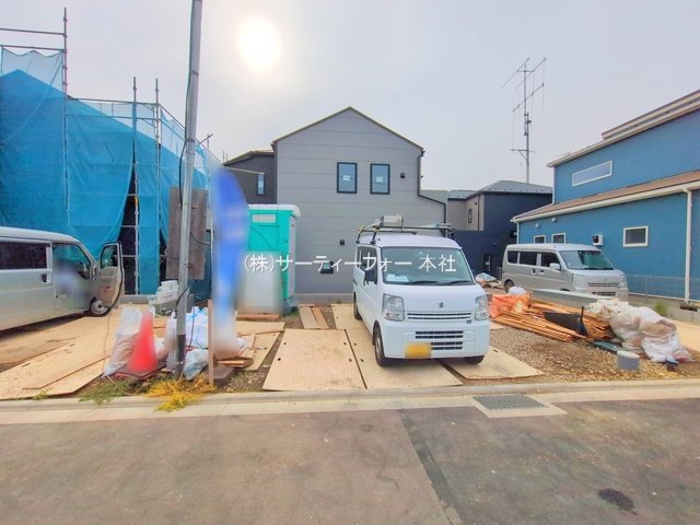 撮影日(2025-05-16 00:00:00)