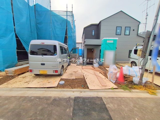 撮影日(2025-05-16 00:00:00)