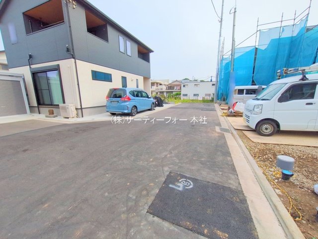 撮影日(2025-05-16 00:00:00)