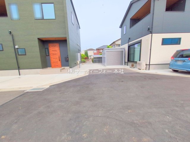 撮影日(2025-05-16 00:00:00)