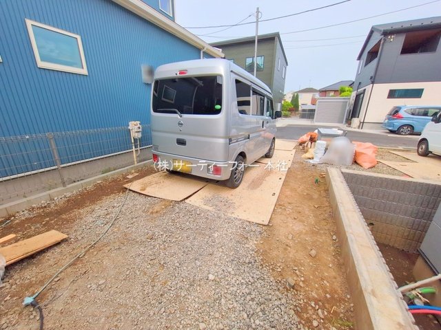 撮影日(2025-05-16 00:00:00)