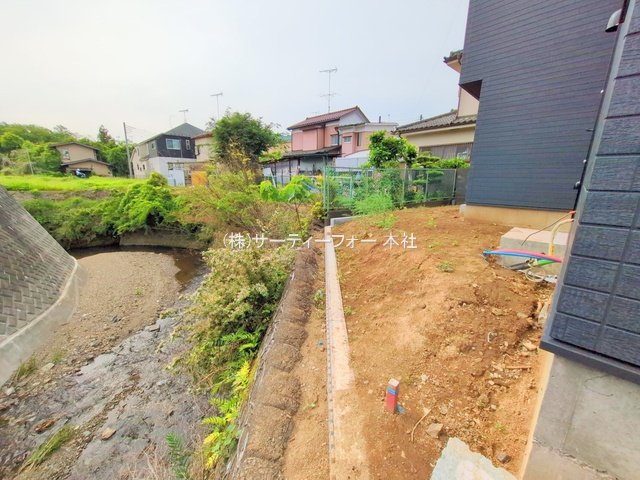 撮影日(2025-05-16 00:00:00)