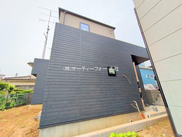 撮影日(2025-05-16 00:00:00)