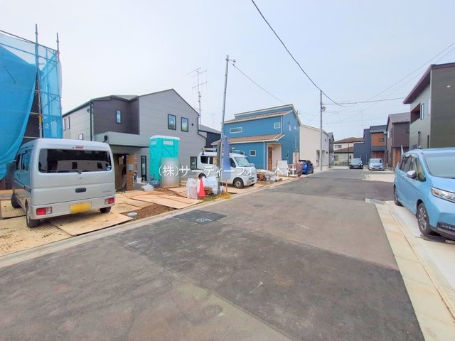撮影日(2025-05-16 00:00:00)