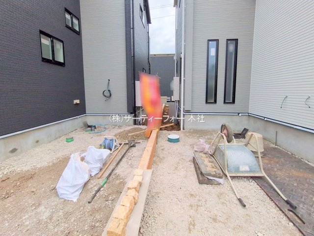 撮影日(2025-05-29 00:00:00)
