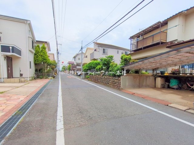 撮影日(2025-05-29 00:00:00)