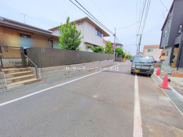 撮影日(2025-05-29 00:00:00)