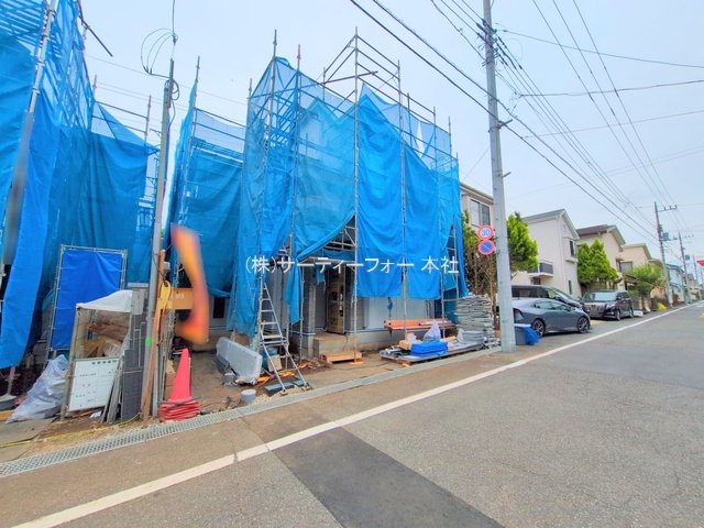 撮影日(2025-05-09 00:00:00)