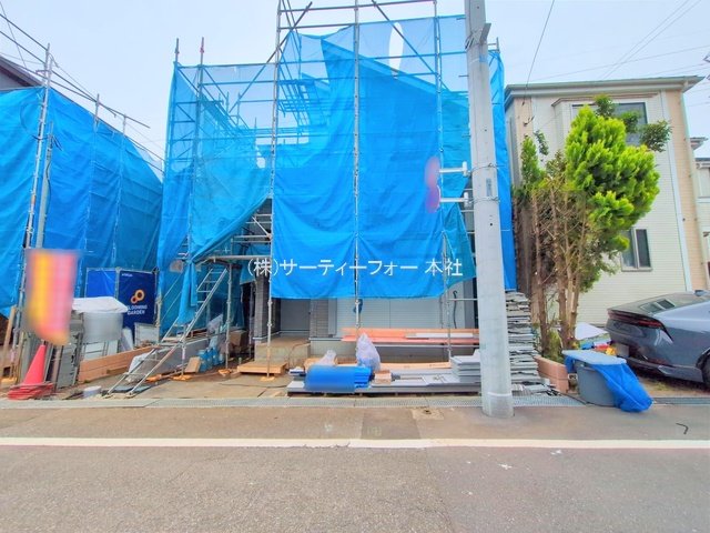 撮影日(2025-05-09 00:00:00)