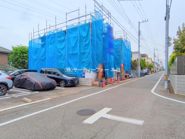 撮影日(2025-05-09 00:00:00)