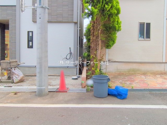 撮影日(2025-05-29 00:00:00)
