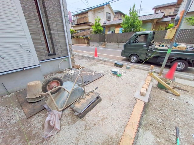 撮影日(2025-05-29 00:00:00)
